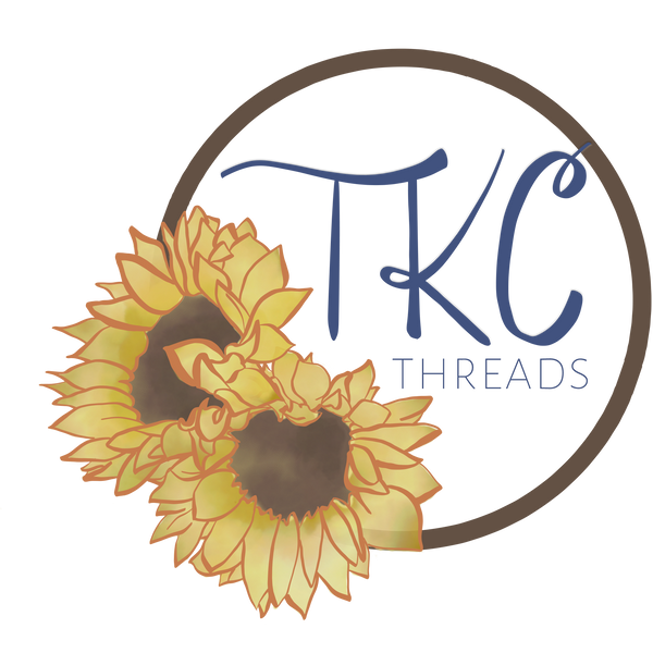 TKC Threads